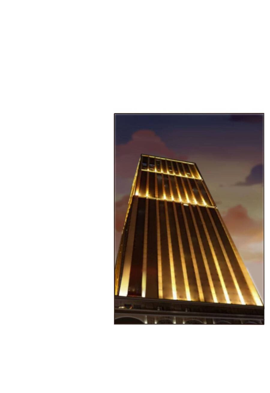 Ôm Hôn Mạc Nhiên Chapter 18 - 41