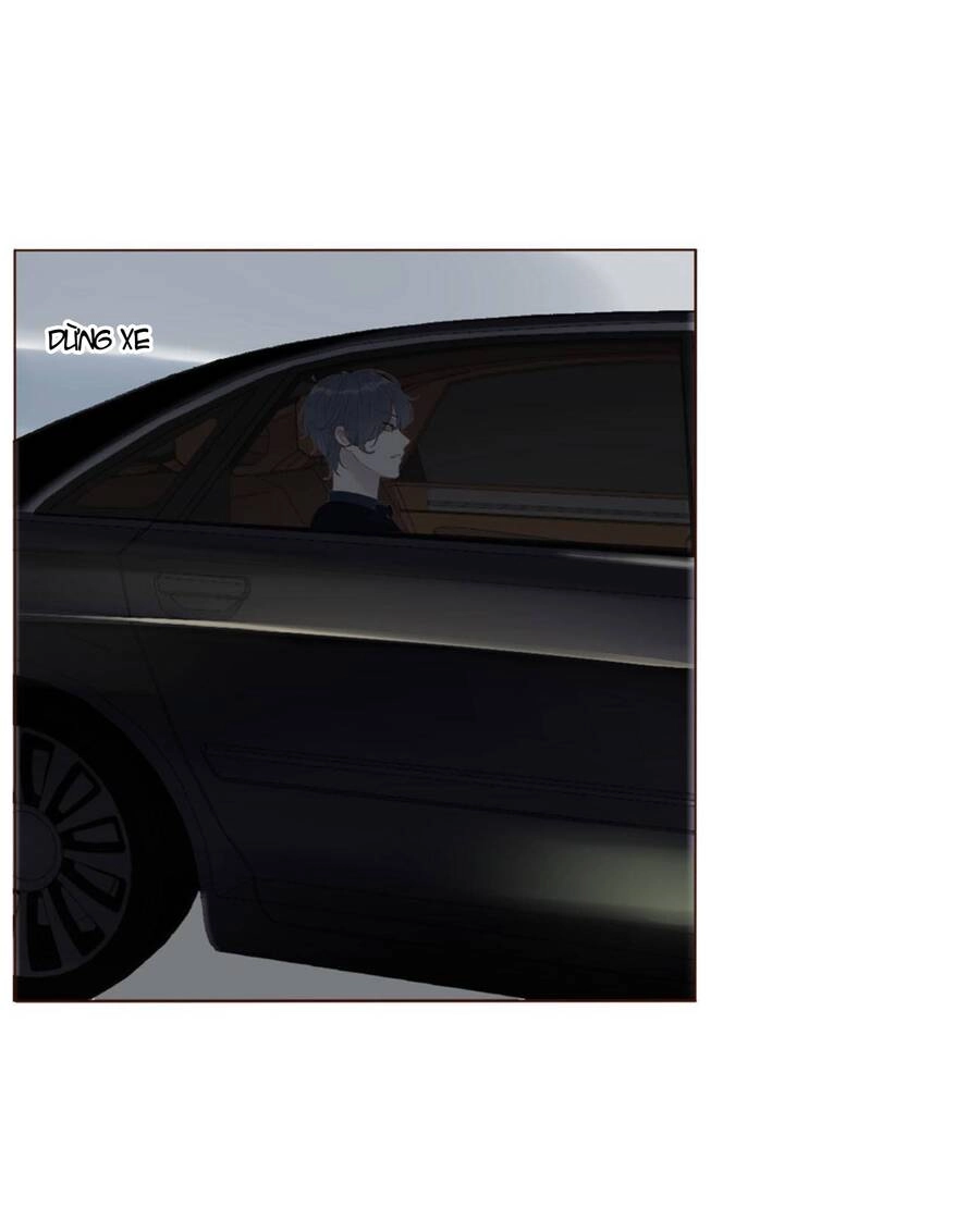 Ôm Hôn Mạc Nhiên Chapter 18 - 42