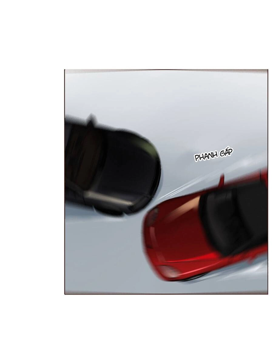 Ôm Hôn Mạc Nhiên Chapter 18 - 43