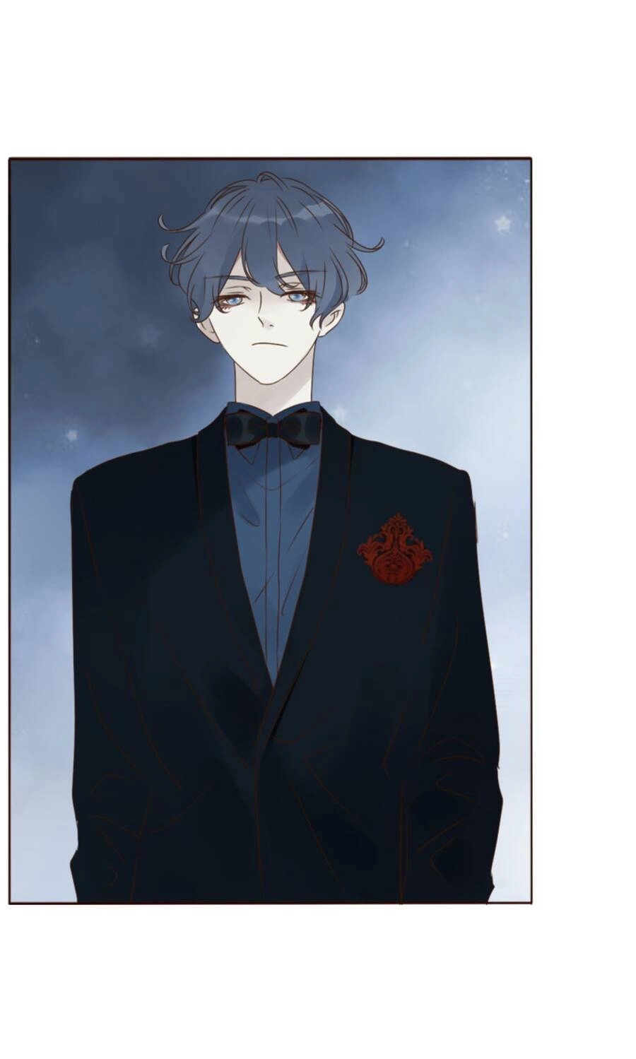 Ôm Hôn Mạc Nhiên Chapter 18 - 46