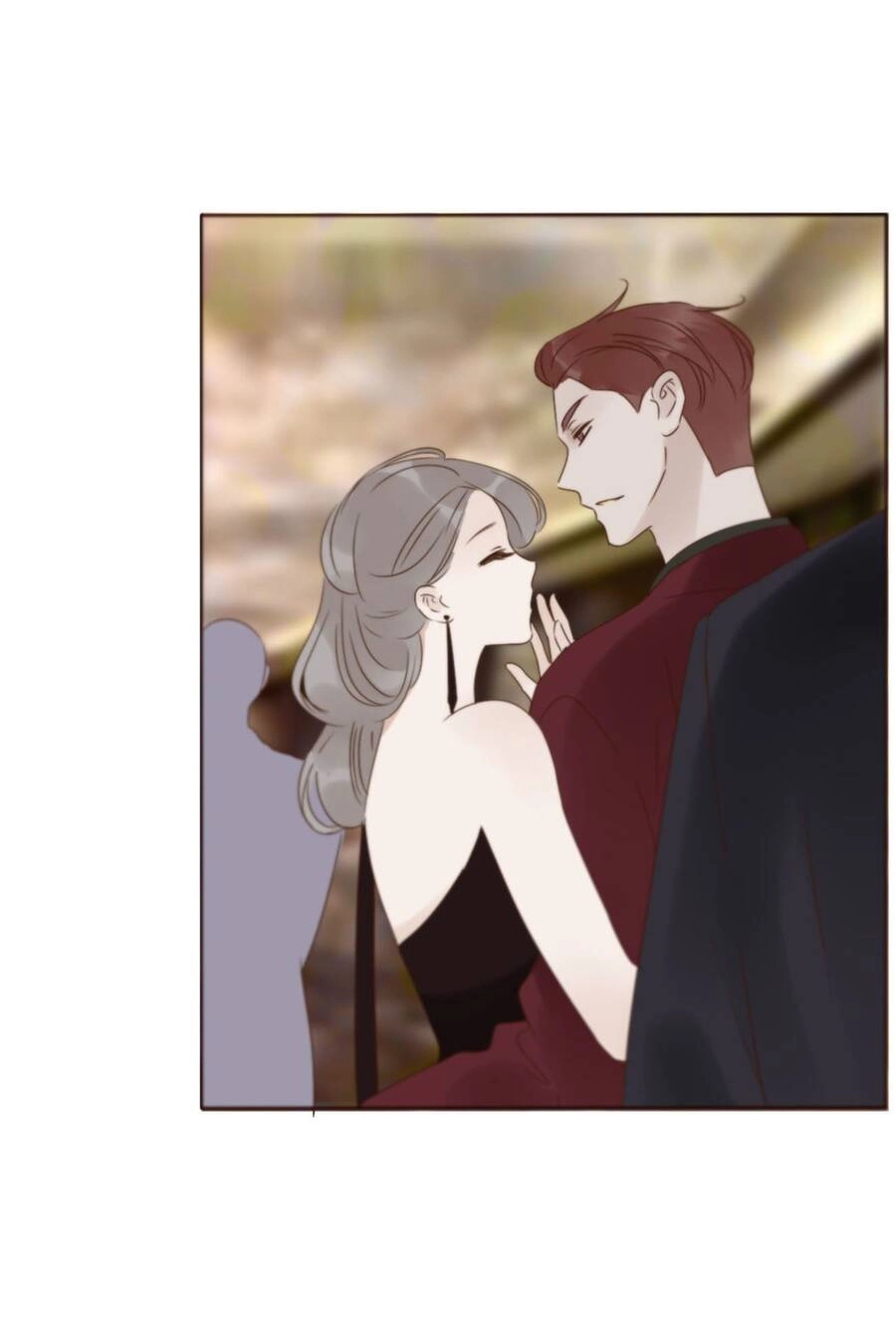 Ôm Hôn Mạc Nhiên Chapter 18 - 54