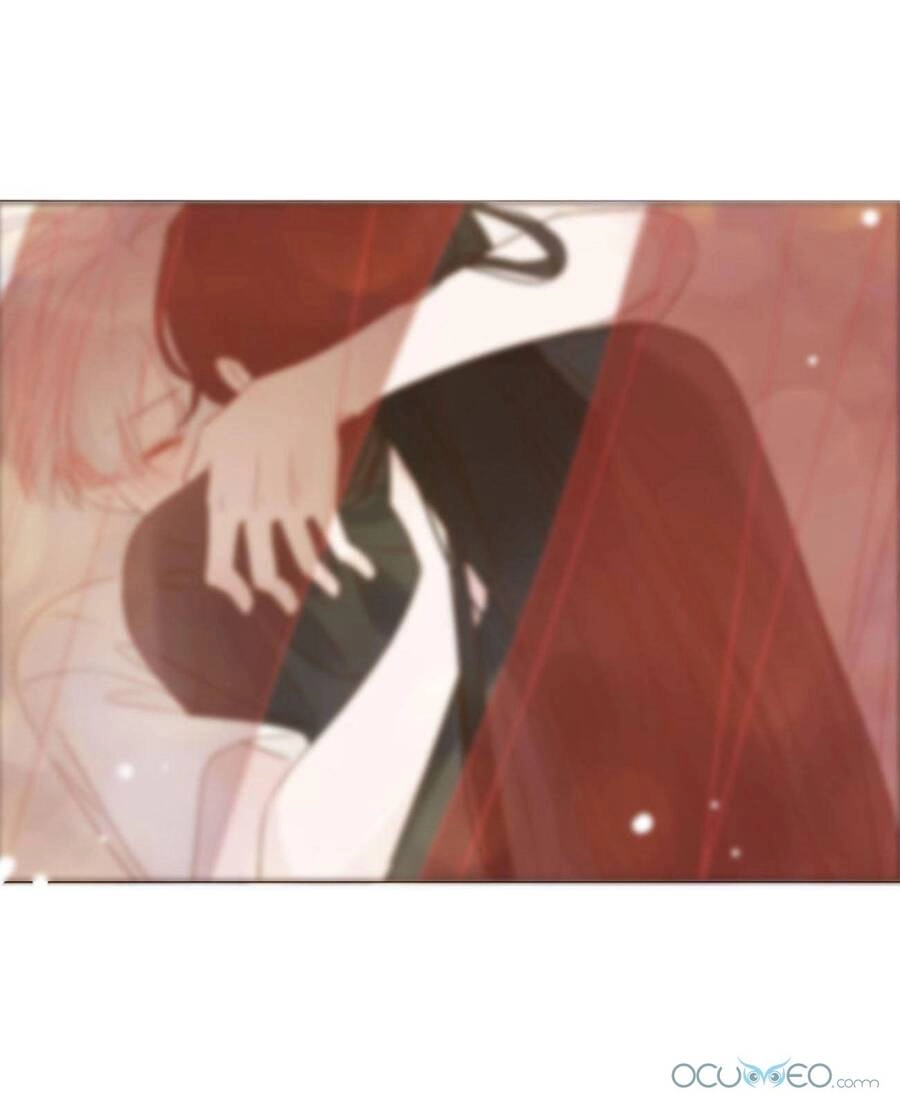 Ôm Hôn Mạc Nhiên Chapter 19 - 31