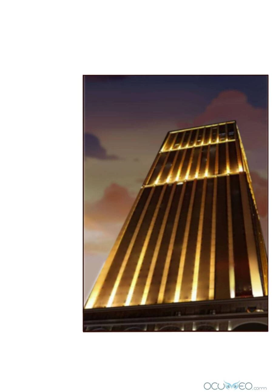 Ôm Hôn Mạc Nhiên Chapter 19 - 34