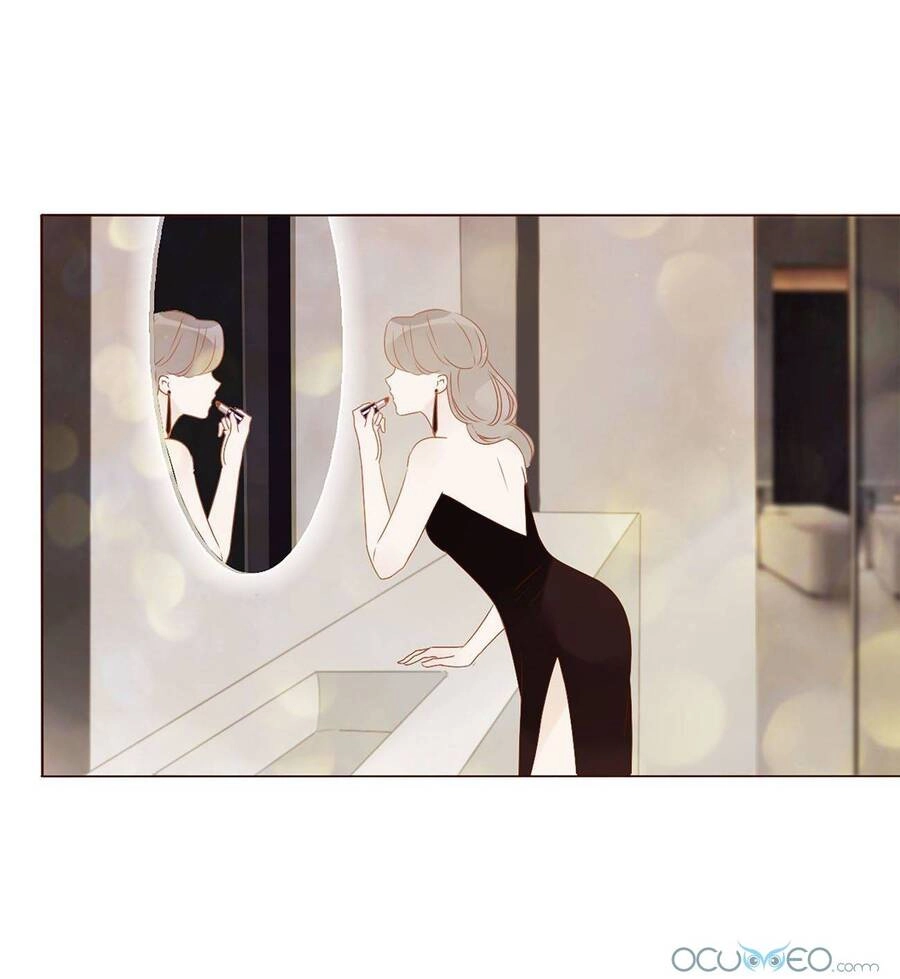 Ôm Hôn Mạc Nhiên Chapter 19 - 42