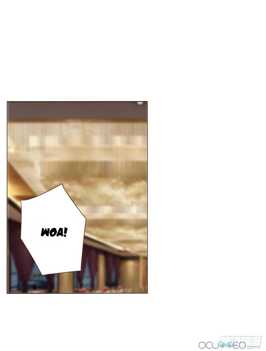 Ôm Hôn Mạc Nhiên Chapter 20 - 20