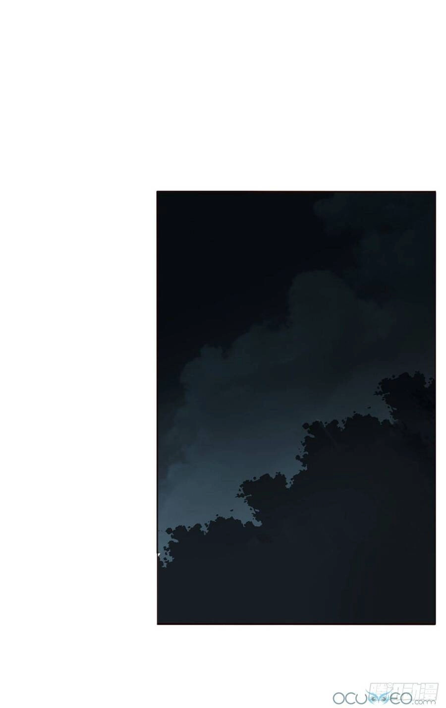 Ôm Hôn Mạc Nhiên Chapter 20 - 28