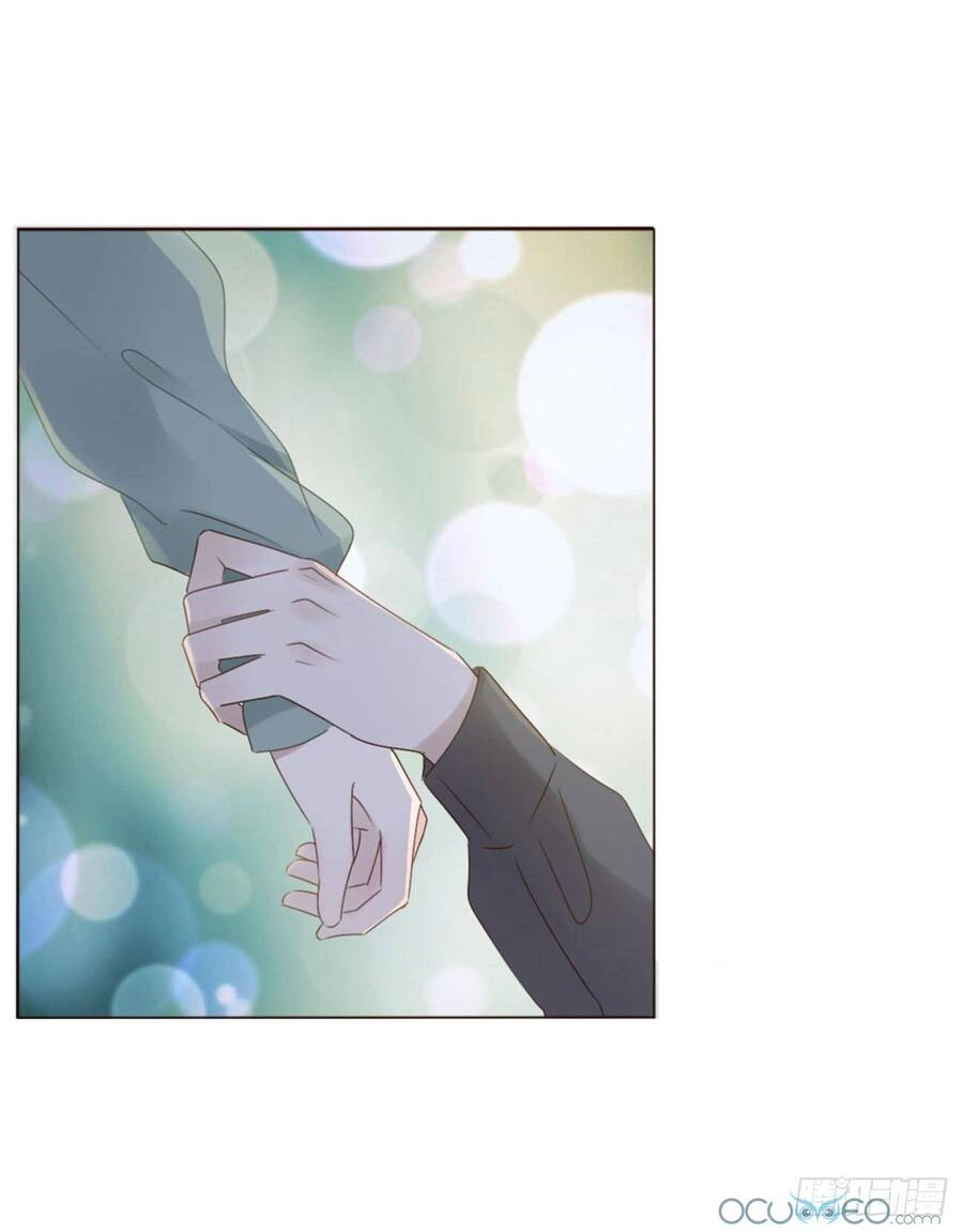 Ôm Hôn Mạc Nhiên Chapter 21 - 8