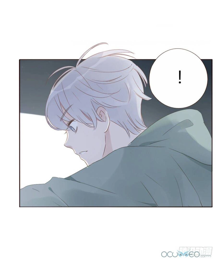 Ôm Hôn Mạc Nhiên Chapter 21 - 9