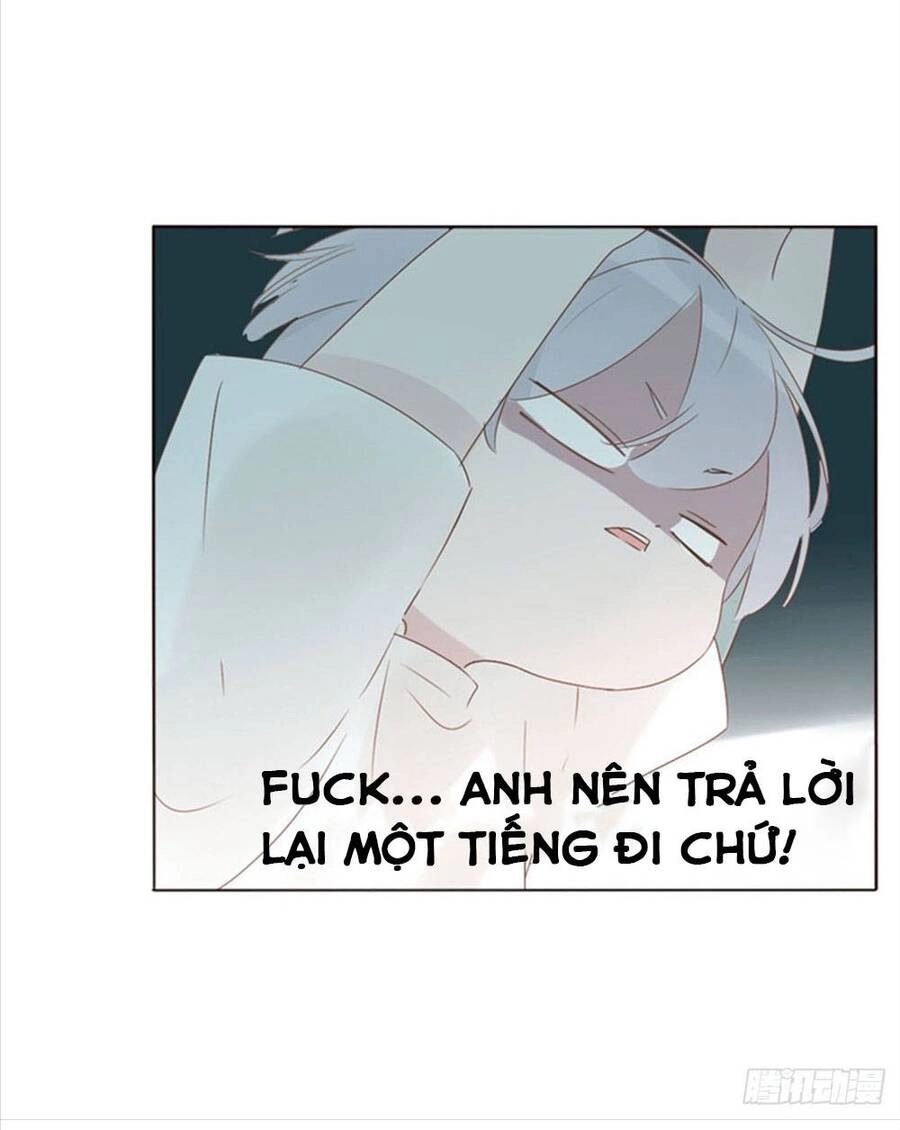 Ôm Hôn Mạc Nhiên Chapter 22 - 14