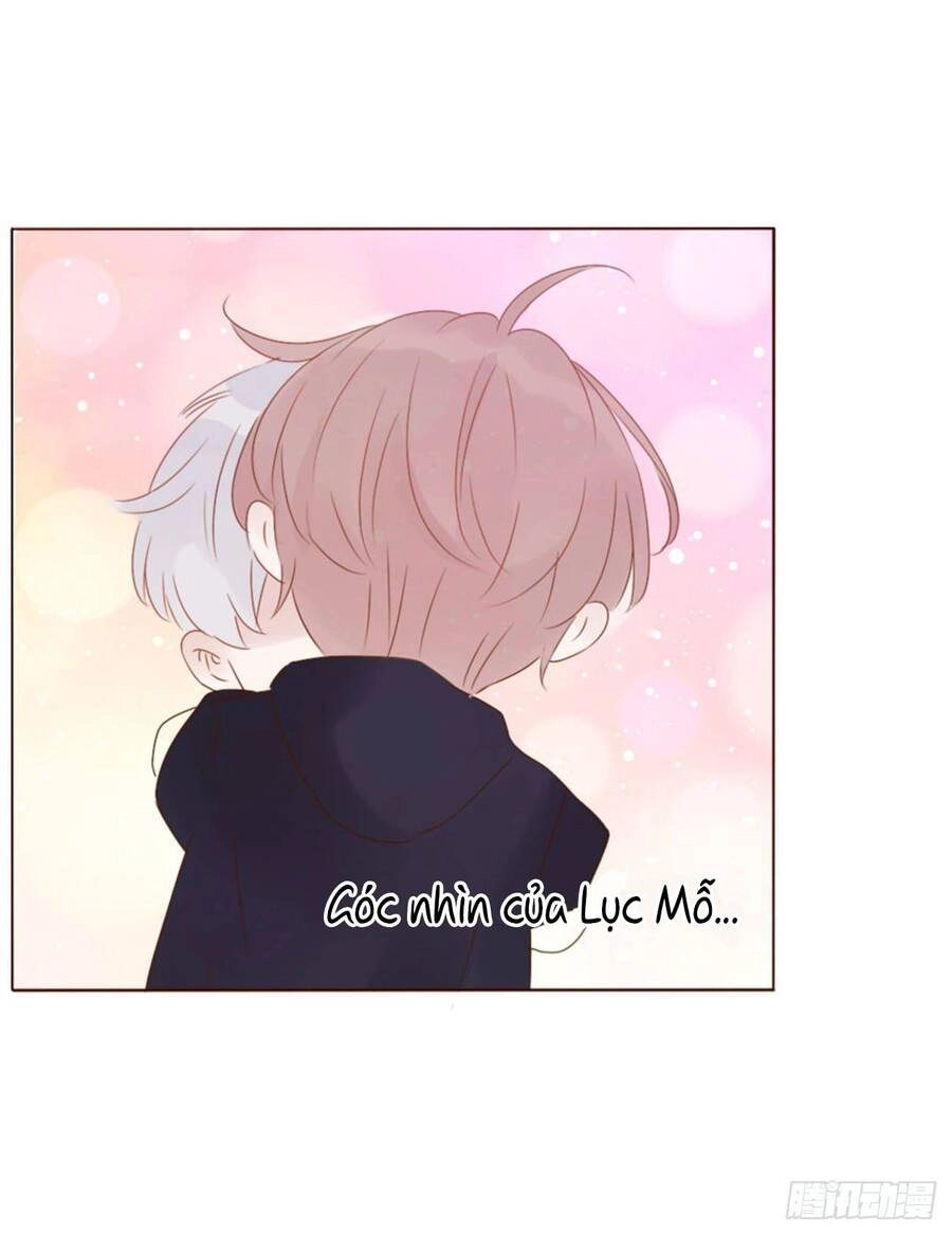 Ôm Hôn Mạc Nhiên Chapter 23 - 3