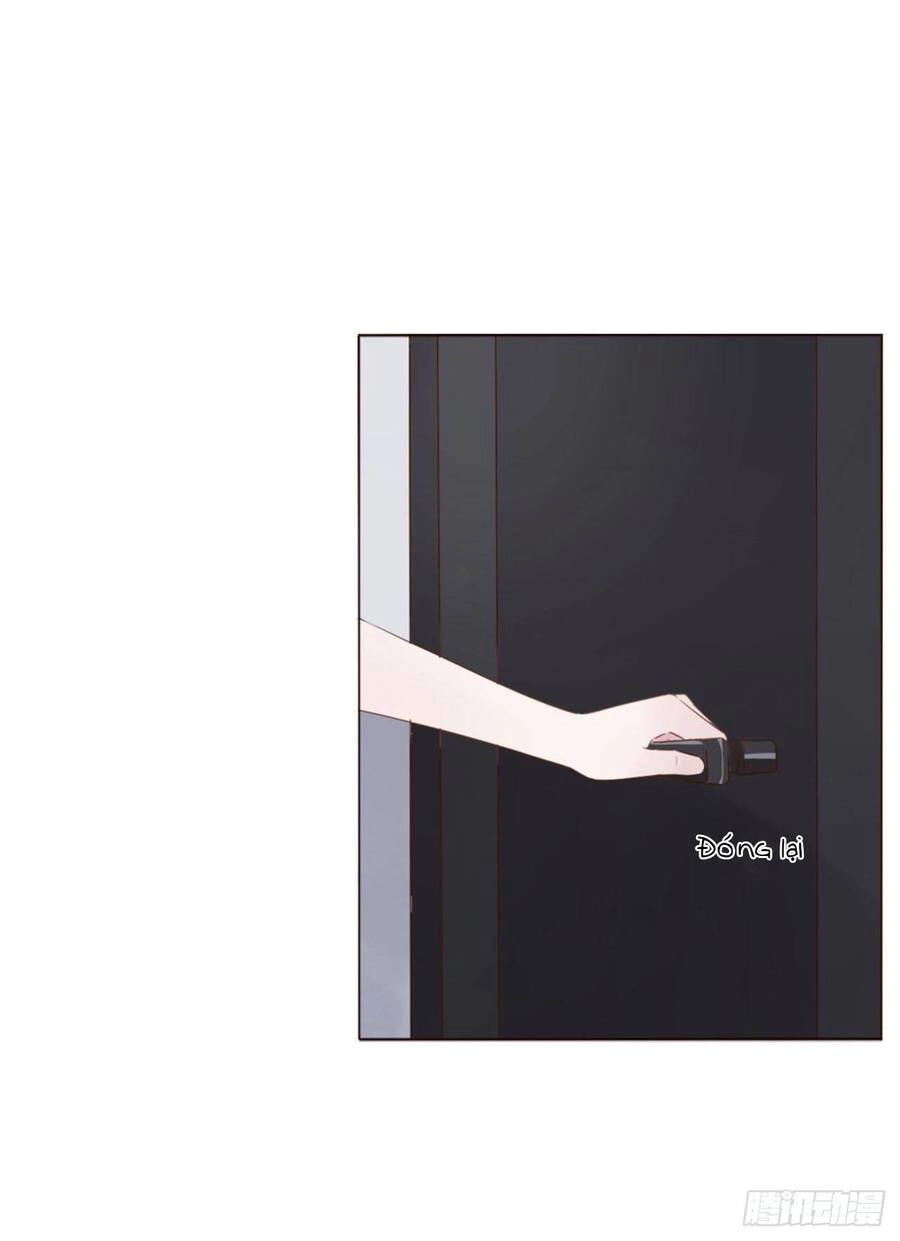 Ôm Hôn Mạc Nhiên Chapter 23 - 14