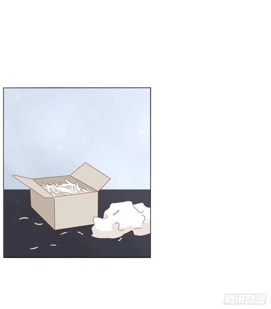 Ôm Hôn Mạc Nhiên Chapter 23 - 41