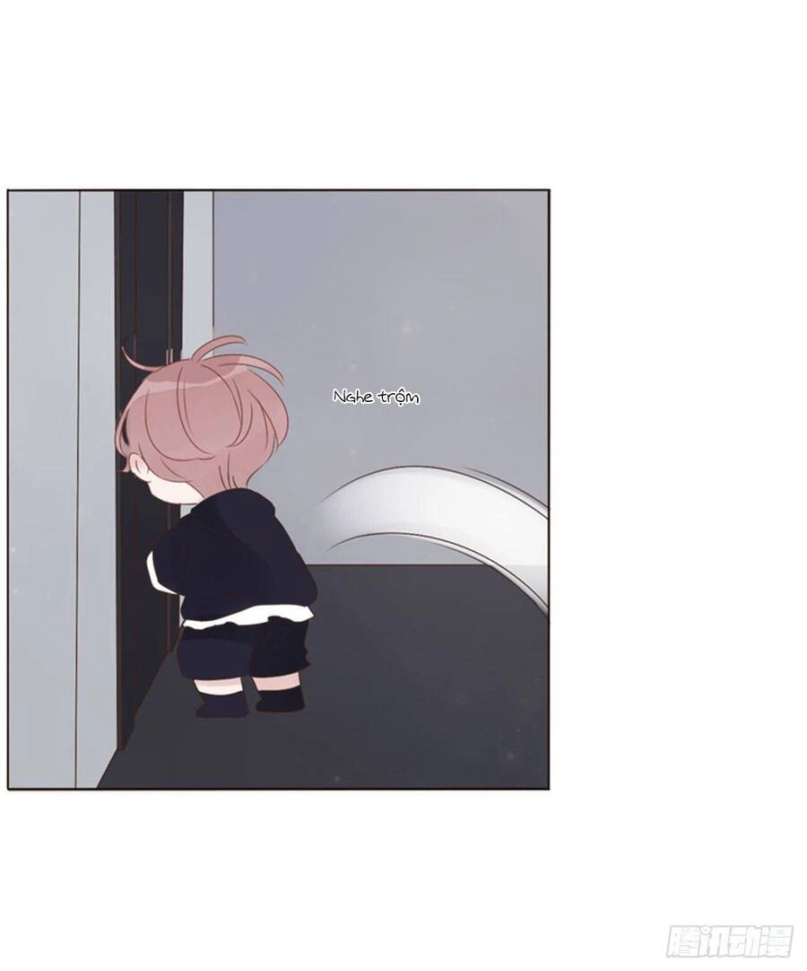 Ôm Hôn Mạc Nhiên Chapter 23 - 43