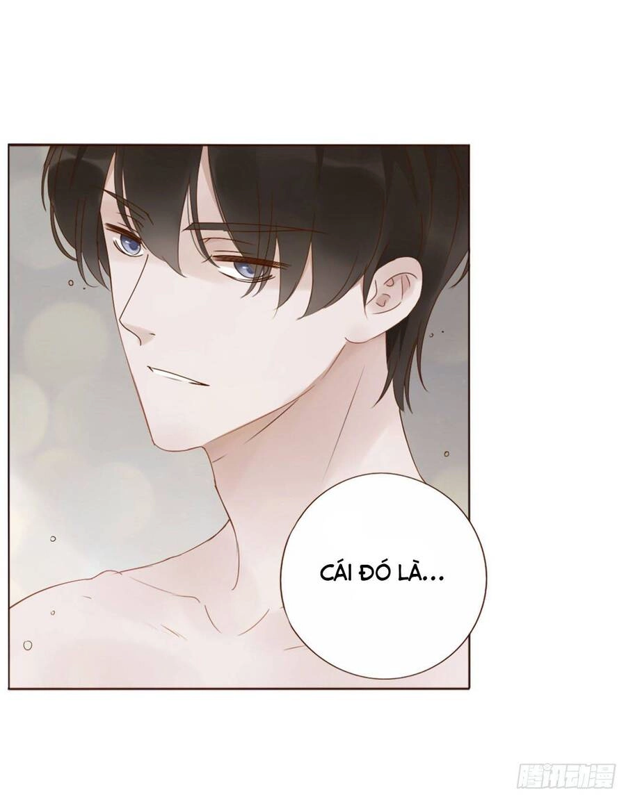 Ôm Hôn Mạc Nhiên Chapter 23 - 53