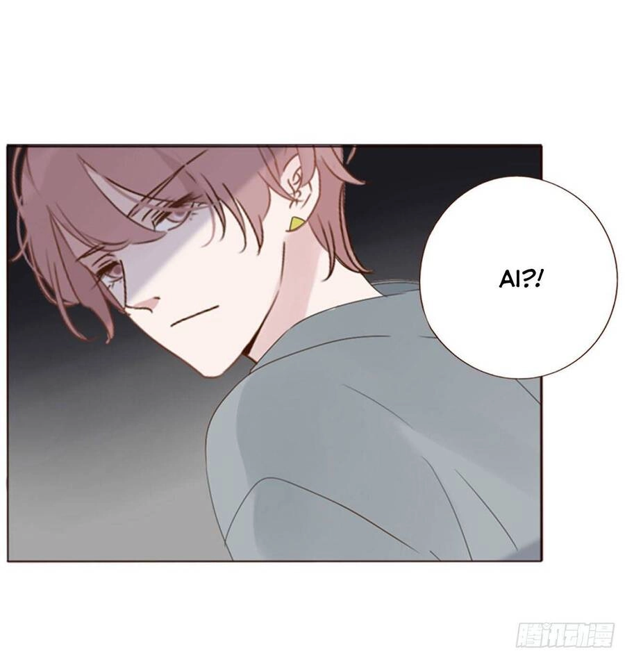 Ôm Hôn Mạc Nhiên Chapter 25 - 17