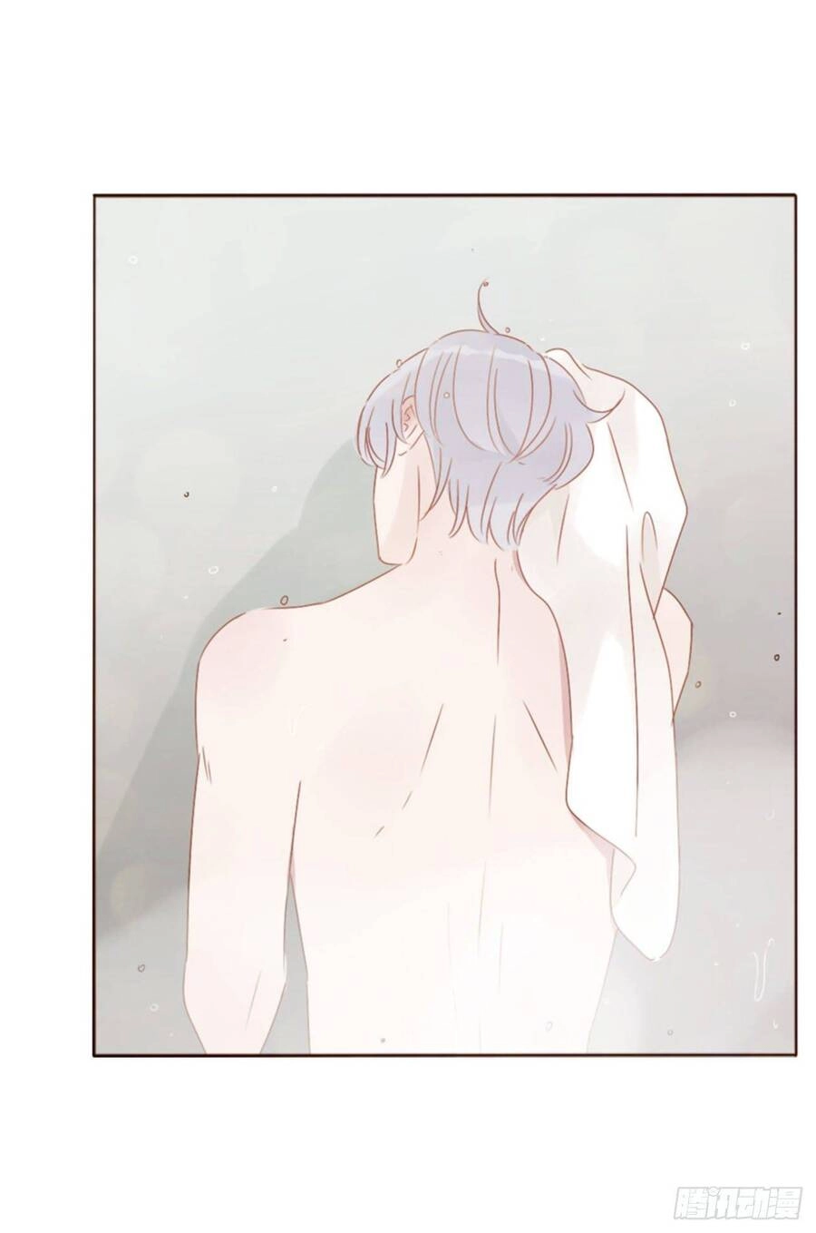 Ôm Hôn Mạc Nhiên Chapter 25 - 26