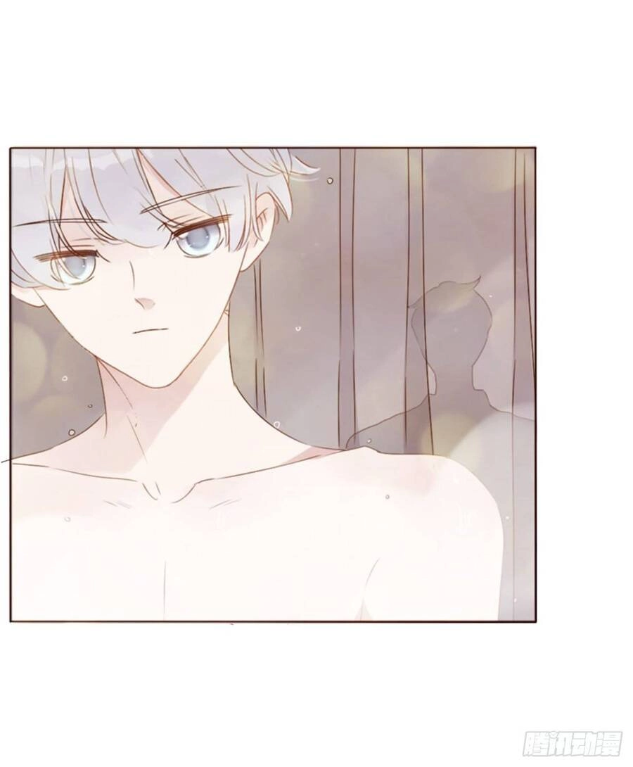 Ôm Hôn Mạc Nhiên Chapter 25 - 27