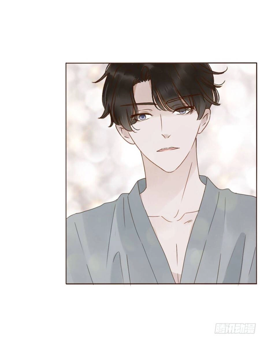 Ôm Hôn Mạc Nhiên Chapter 25 - 30