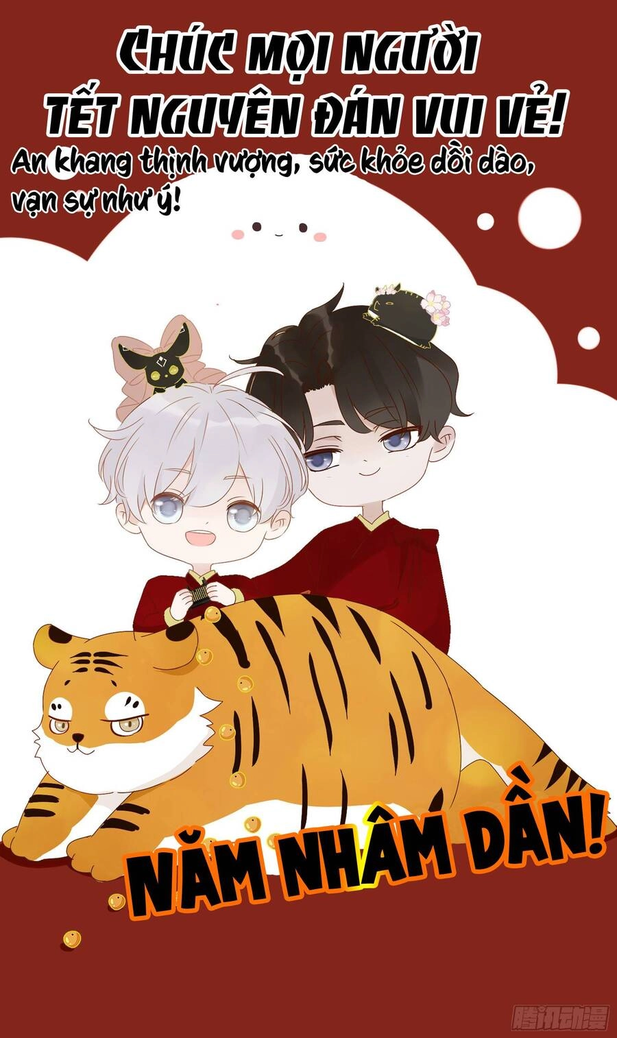 Ôm Hôn Mạc Nhiên Chapter 25 - 35