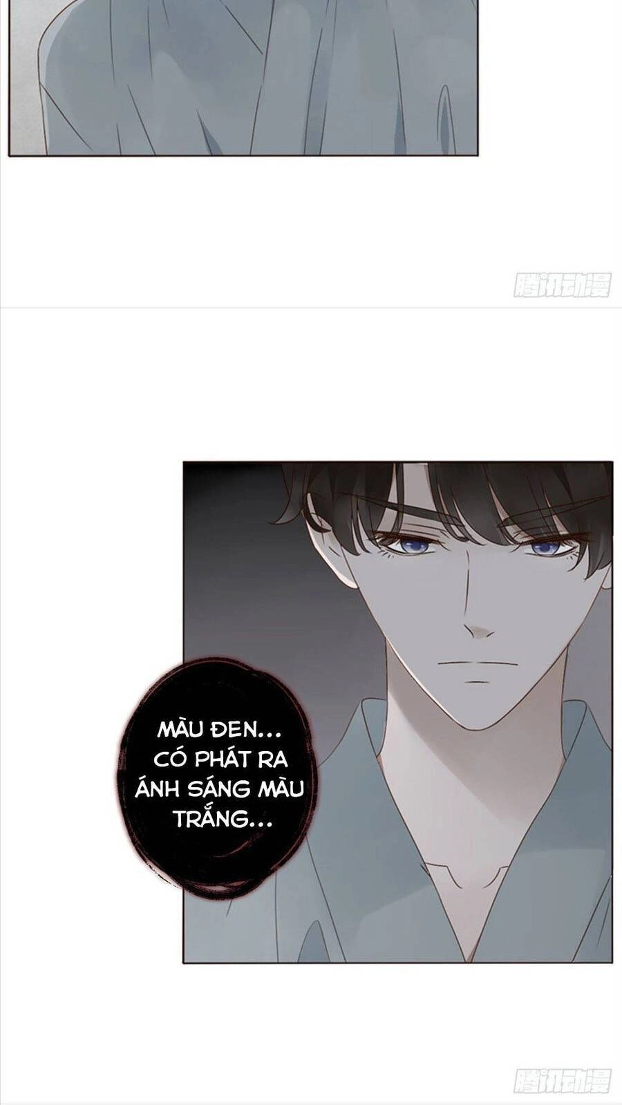 Ôm Hôn Mạc Nhiên Chapter 26 - 12