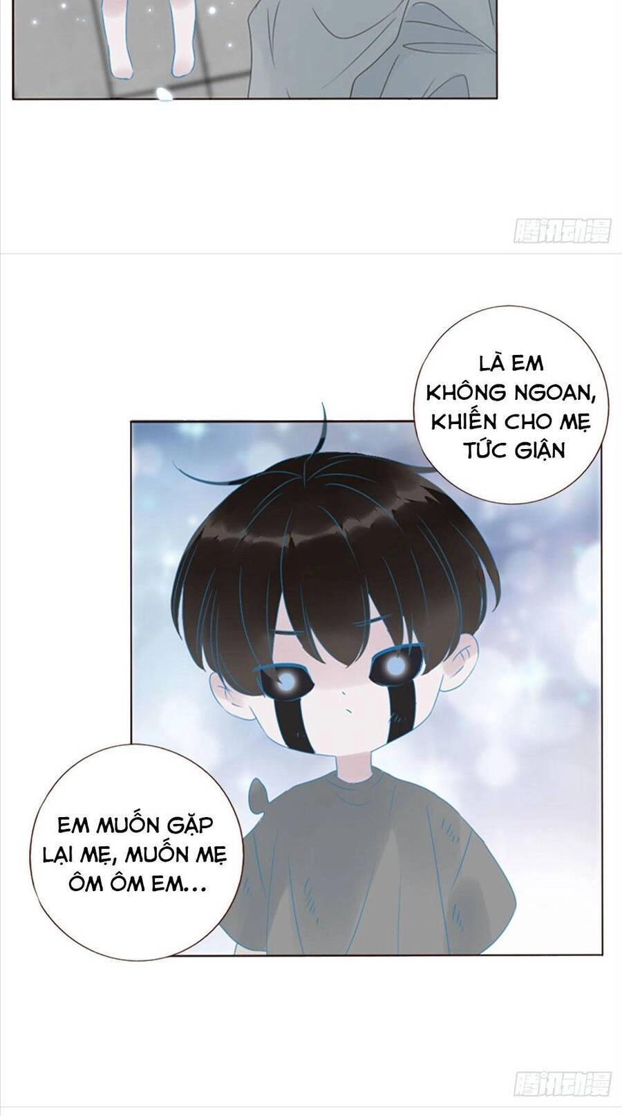 Ôm Hôn Mạc Nhiên Chapter 26 - 24