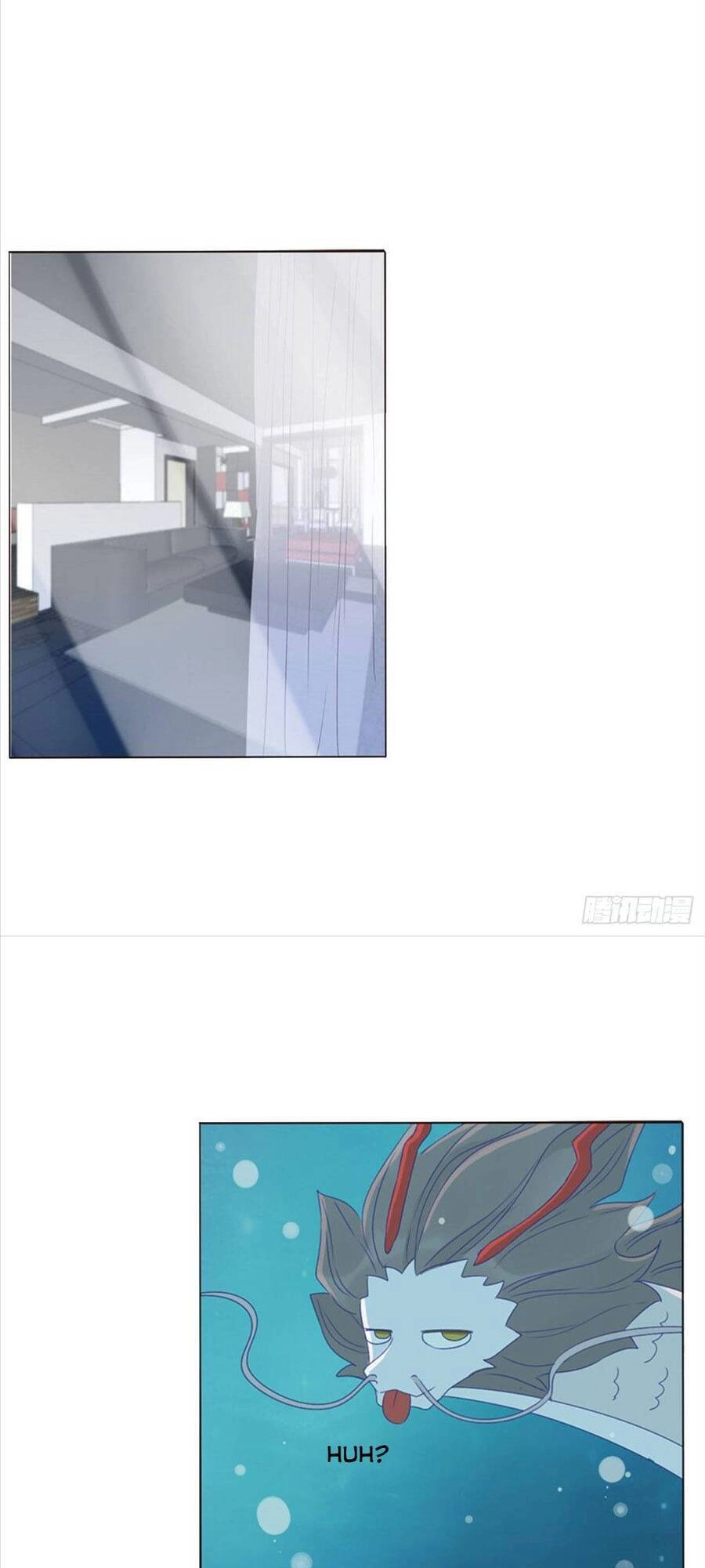 Ôm Hôn Mạc Nhiên Chapter 26 - 29