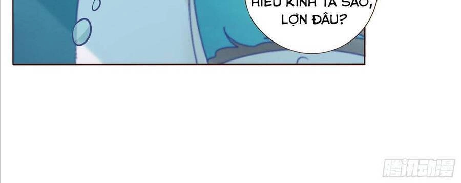 Ôm Hôn Mạc Nhiên Chapter 26 - 32