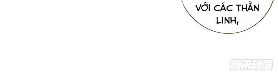 Ôm Hôn Mạc Nhiên Chapter 27 - 11