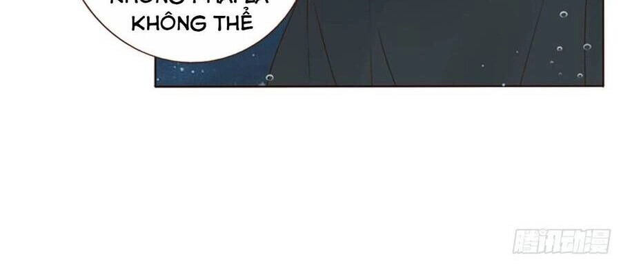 Ôm Hôn Mạc Nhiên Chapter 27 - 15