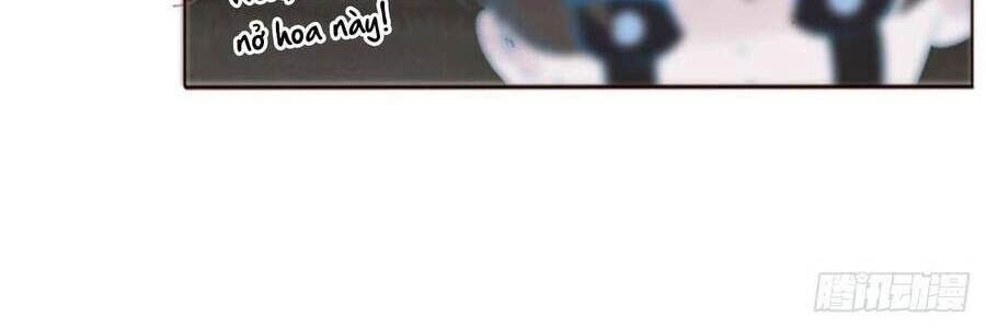 Ôm Hôn Mạc Nhiên Chapter 27 - 23