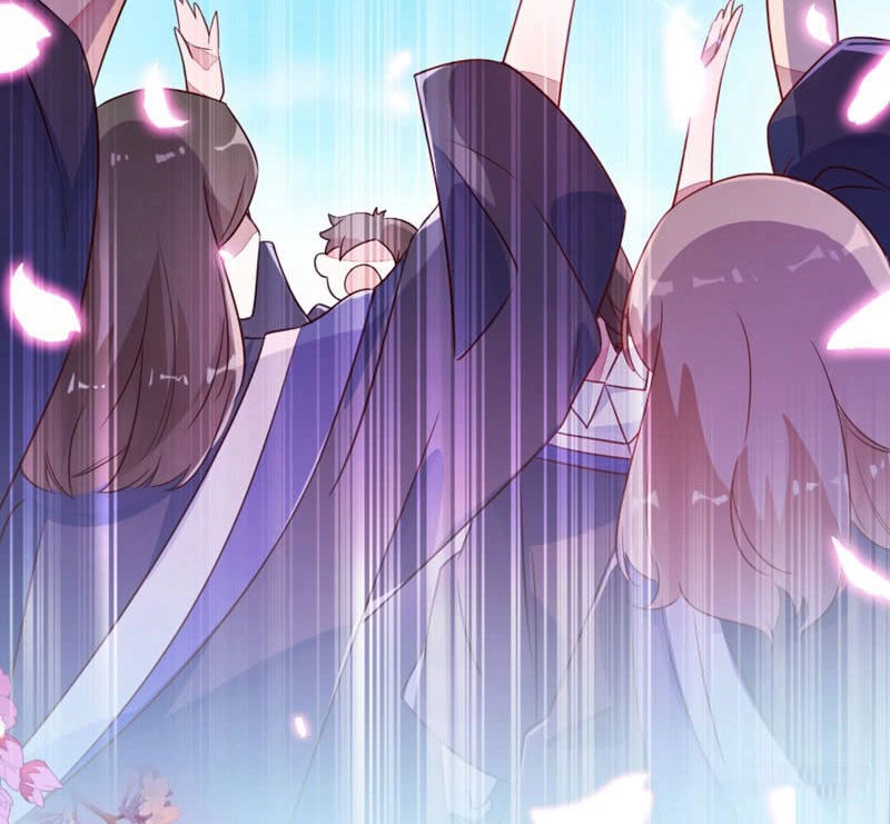 Thiên Thần Gấu Trúc Muốn Được Ôm Chapter 1 - 5