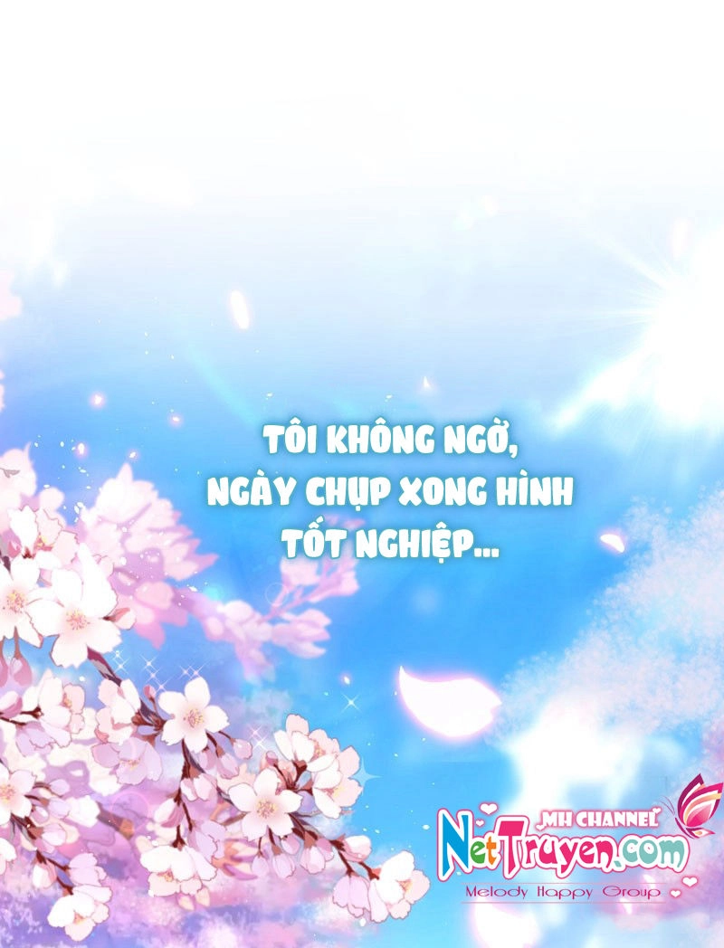 Thiên Thần Gấu Trúc Muốn Được Ôm Chapter 1 - 11