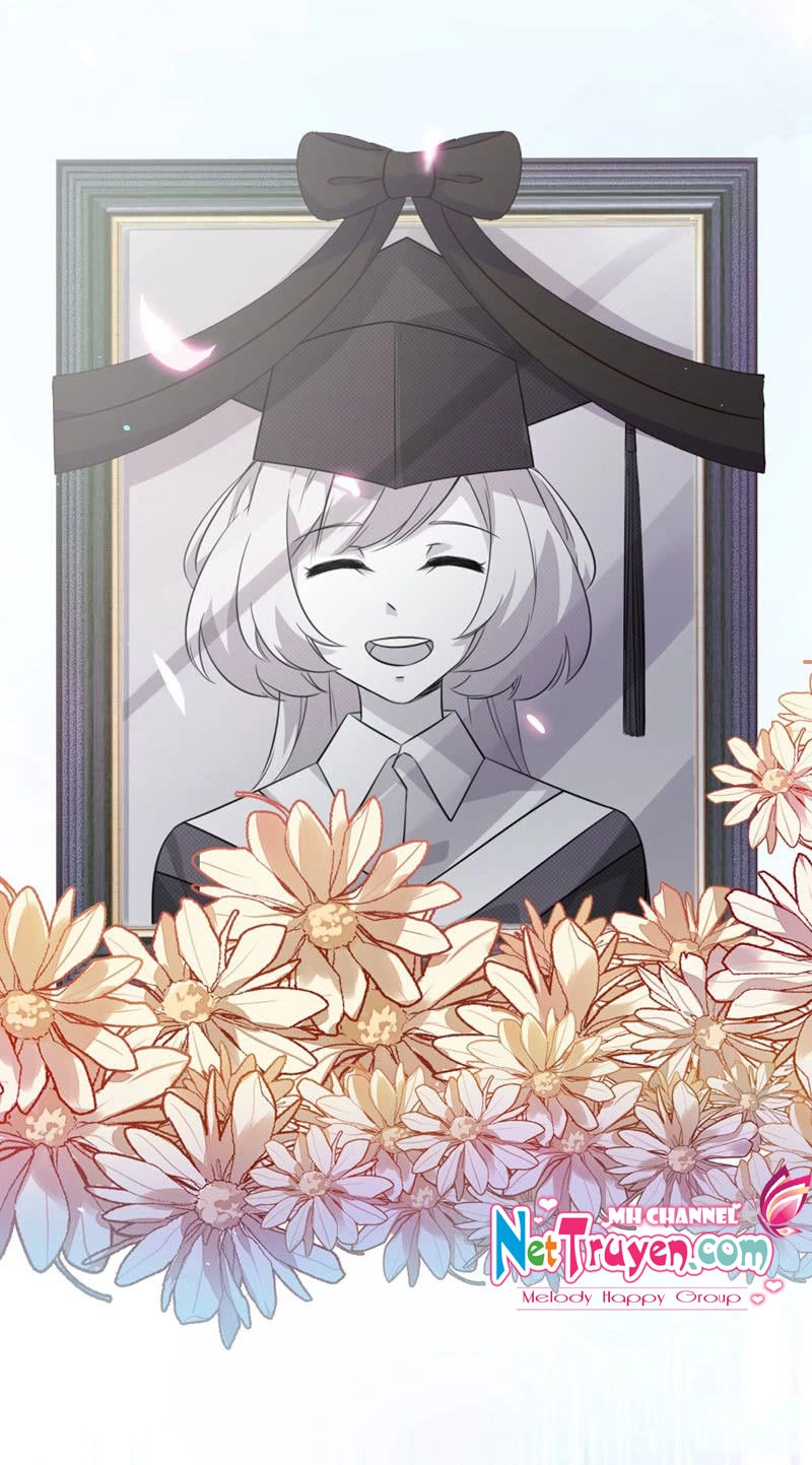 Thiên Thần Gấu Trúc Muốn Được Ôm Chapter 1 - 13