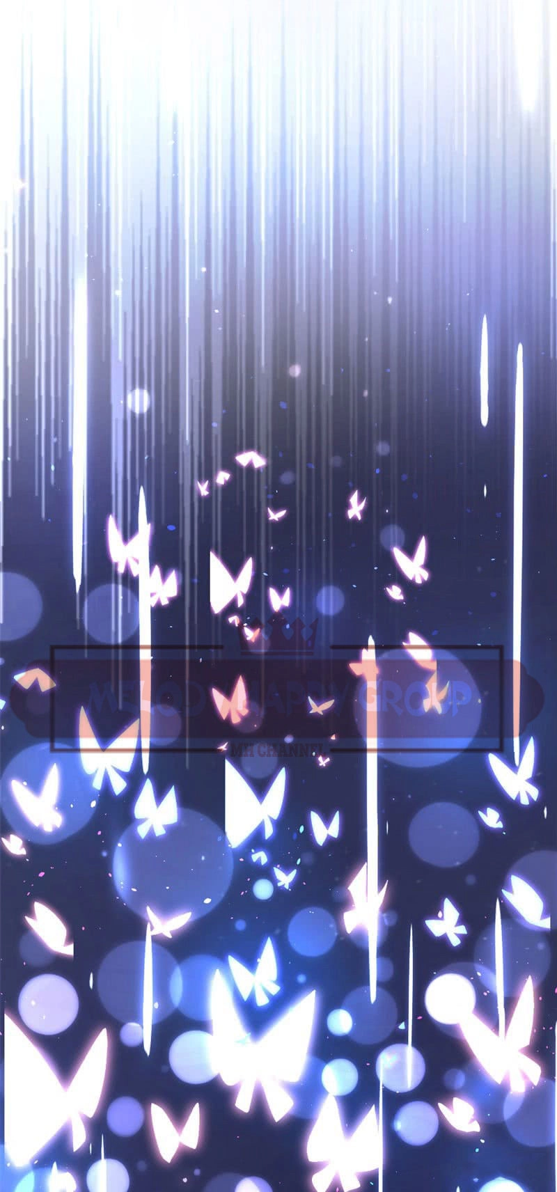 Thiên Thần Gấu Trúc Muốn Được Ôm Chapter 1 - 14