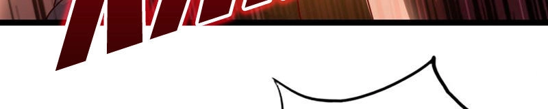 Thiên Thần Gấu Trúc Muốn Được Ôm Chapter 1 - 24