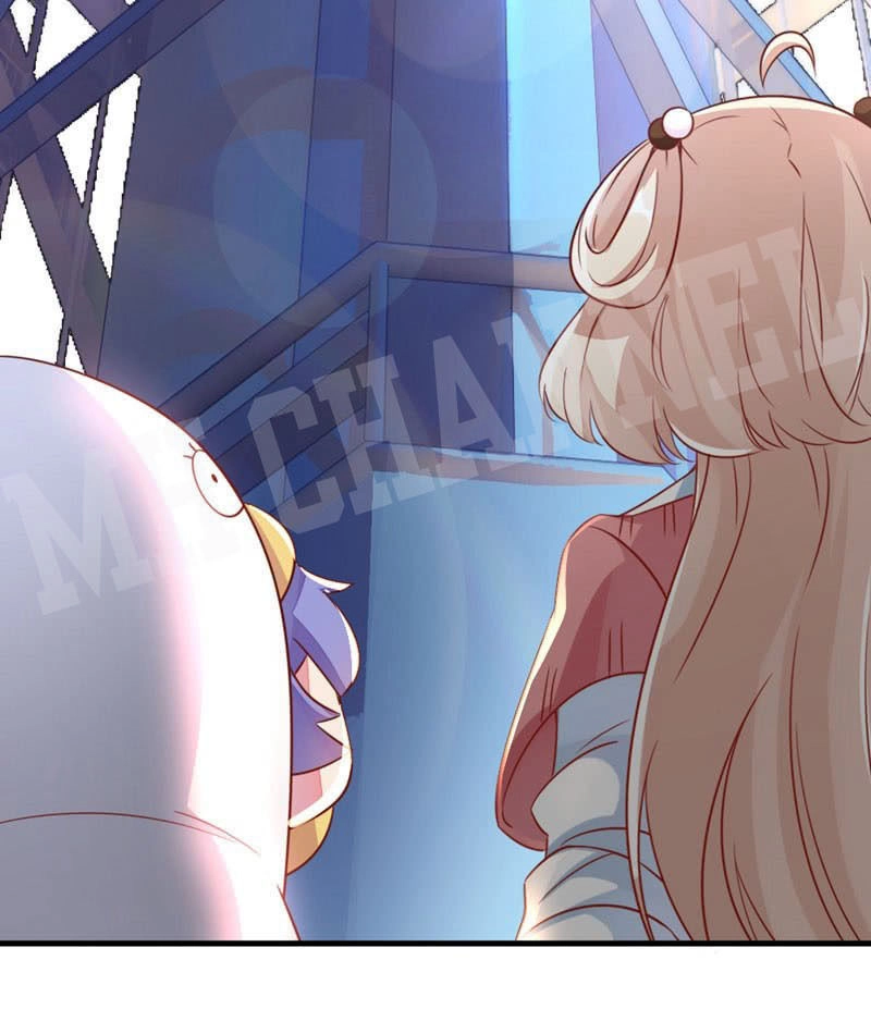 Thiên Thần Gấu Trúc Muốn Được Ôm Chapter 2 - 14