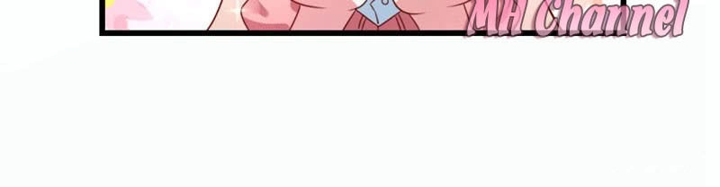 Thiên Thần Gấu Trúc Muốn Được Ôm Chapter 2 - 19