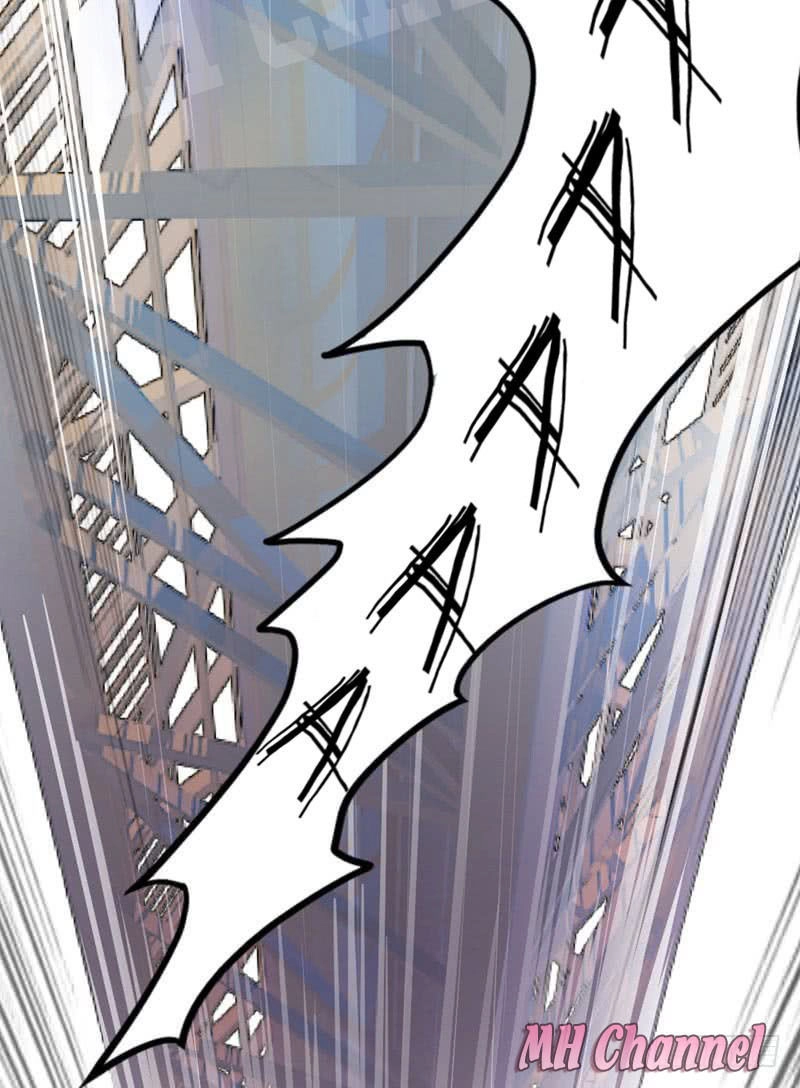 Thiên Thần Gấu Trúc Muốn Được Ôm Chapter 2 - 22