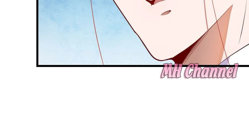 Thiên Thần Gấu Trúc Muốn Được Ôm Chapter 2 - 25