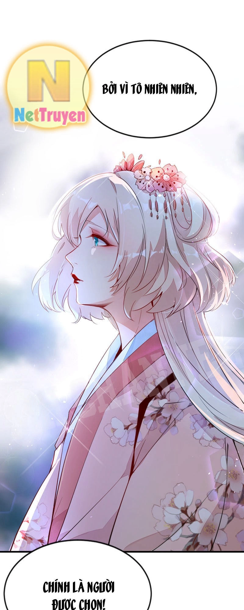 Thiên Thần Gấu Trúc Muốn Được Ôm Chapter 2 - 26