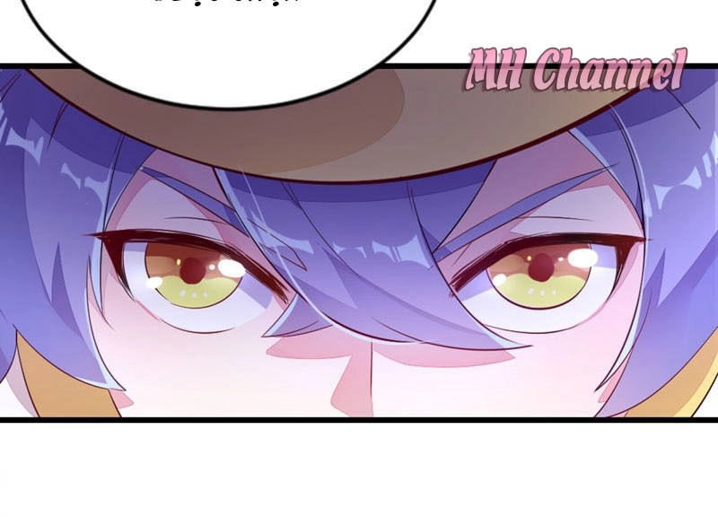 Thiên Thần Gấu Trúc Muốn Được Ôm Chapter 2 - 27