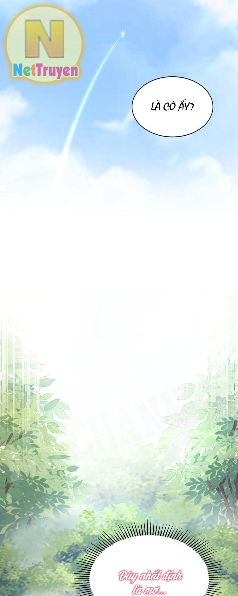 Thiên Thần Gấu Trúc Muốn Được Ôm Chapter 2 - 29