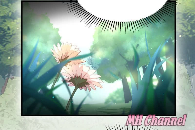 Thiên Thần Gấu Trúc Muốn Được Ôm Chapter 2 - 30