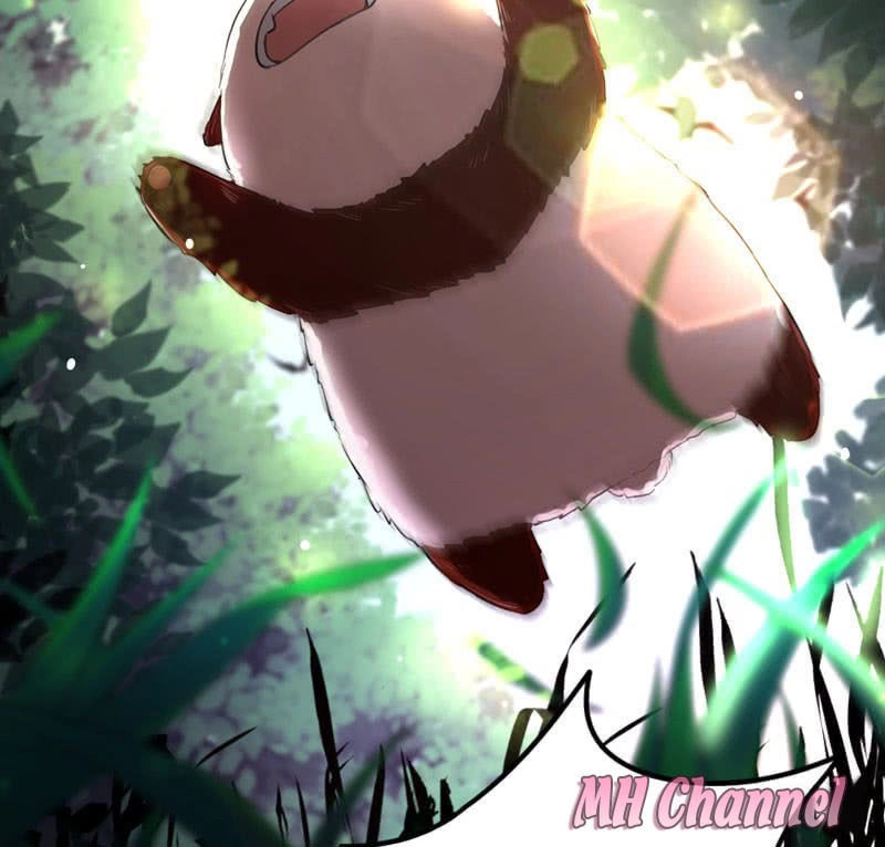 Thiên Thần Gấu Trúc Muốn Được Ôm Chapter 3 - 5