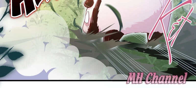 Thiên Thần Gấu Trúc Muốn Được Ôm Chapter 3 - 10