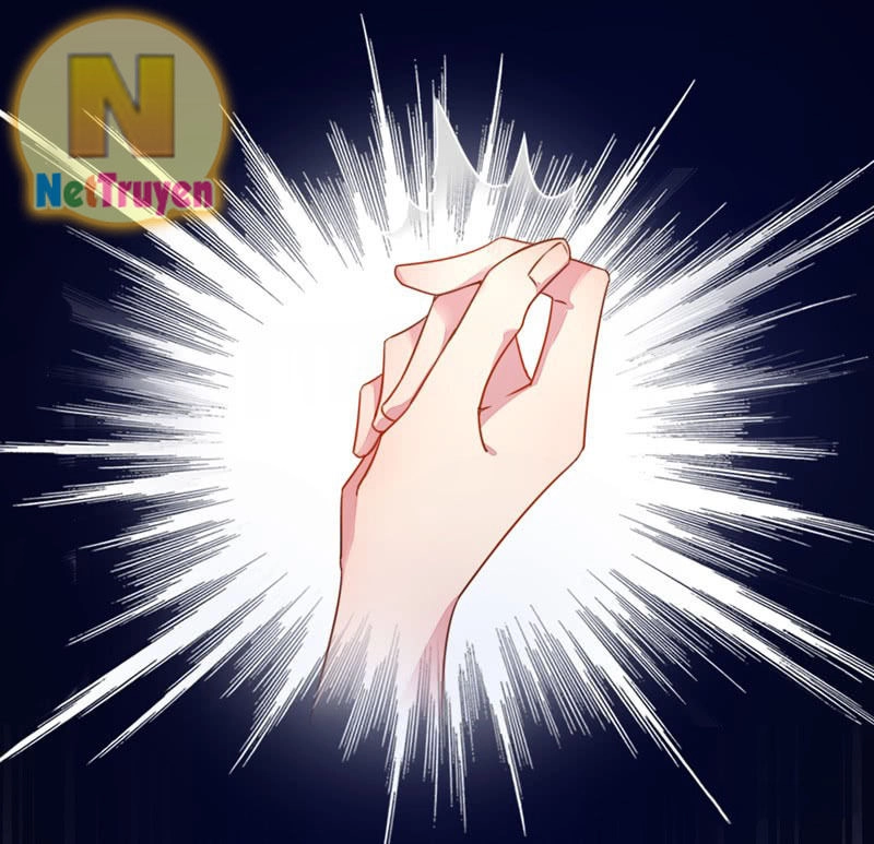 Thiên Thần Gấu Trúc Muốn Được Ôm Chapter 3 - 18