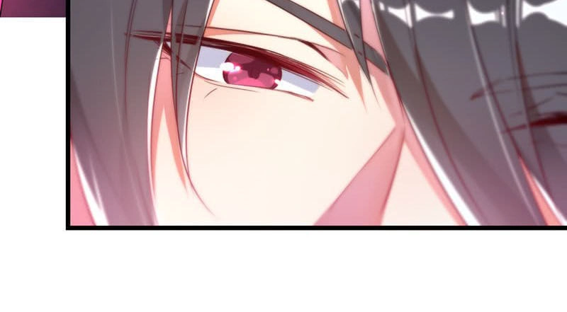 Thiên Thần Gấu Trúc Muốn Được Ôm Chapter 5 - 5