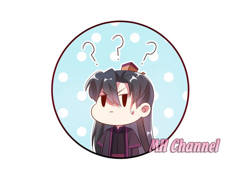 Thiên Thần Gấu Trúc Muốn Được Ôm Chapter 5 - 22