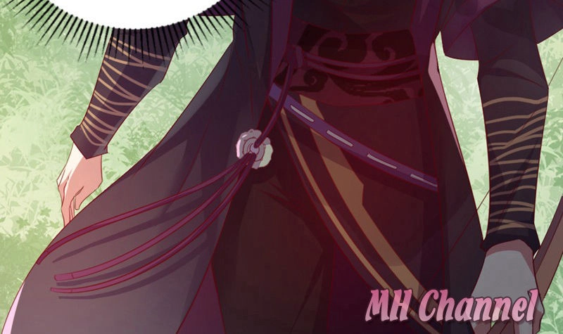 Thiên Thần Gấu Trúc Muốn Được Ôm Chapter 6 - 6