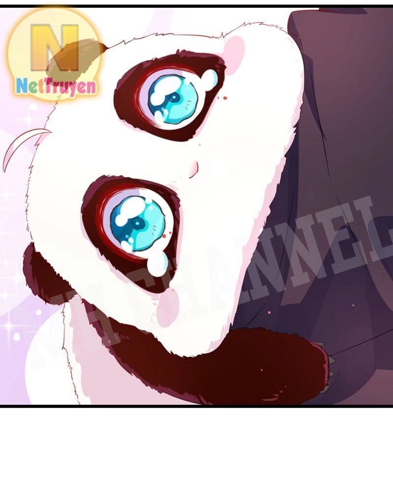 Thiên Thần Gấu Trúc Muốn Được Ôm Chapter 6 - 12